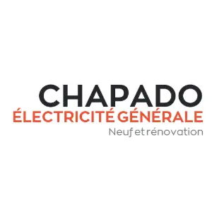 EIRL CHAPADO